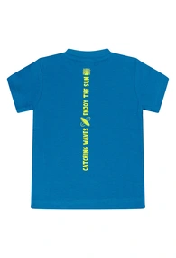 FLINQ baby jongens  T-shirt